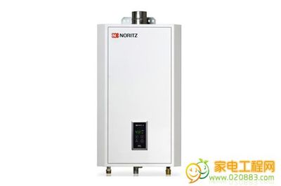 能率热水器怎么样 能率热水器报价_太阳能热水器品牌_太阳能__家电工程网