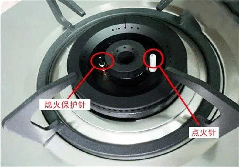 燃气安全无小事!坦洲镇开展燃气器具产品质量专项检查_销售.